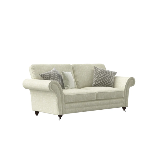 Hailee 3 Seater Sofa