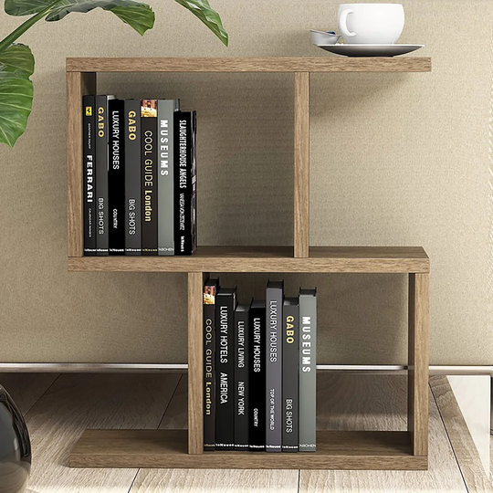 Deilkes Side Table