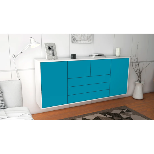 Spilsby Sideboard