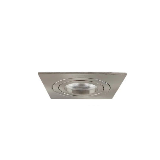 Killaen 3.19" Recessed Lighting Kit