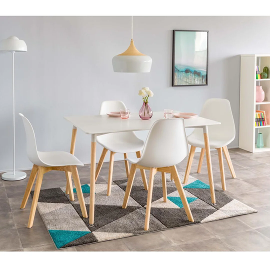 Darlene Dining Chair