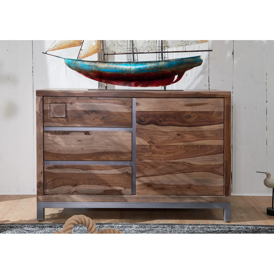 Le Havre Sideboard