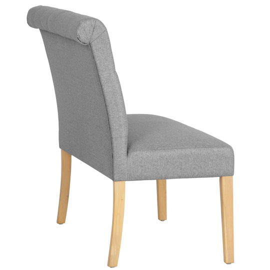 Kenwood Upholstered Bench