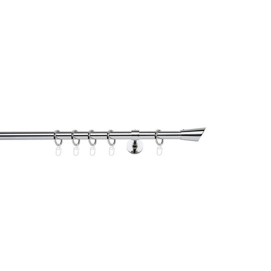 Curtain Rod