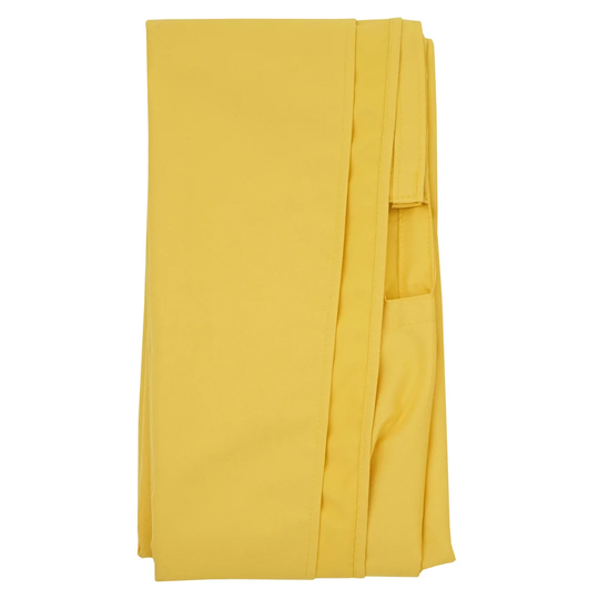 Osman Replacement Cover