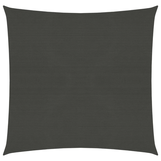 Barina 2.5m x 2.5m Square Shade Sail