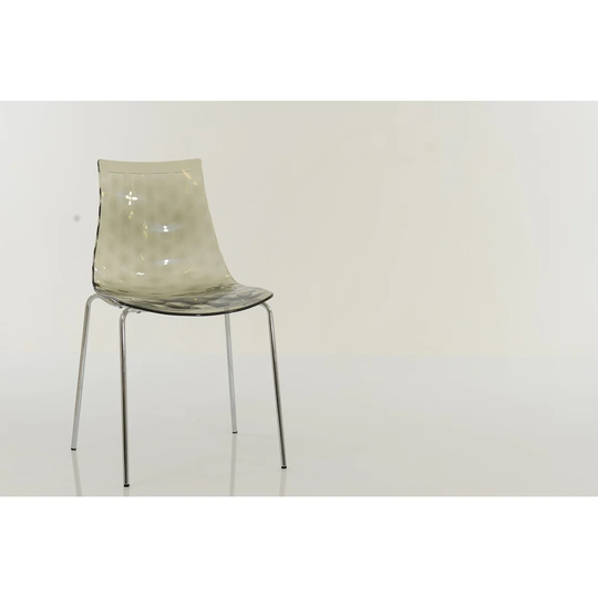Falabella Upholstered Dining Chair