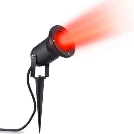 Fung 1 Light Pathway Light (Set of 2)
