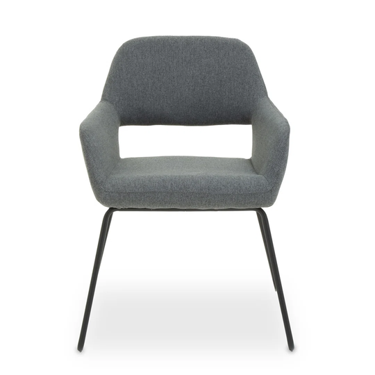 Rowena Upholstered Dining Chair