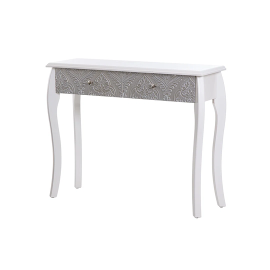 Drees Console Table