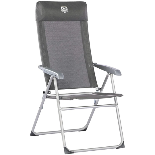 Aluminium Folding Chair