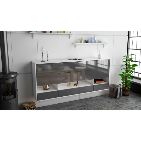 Tewkesbury Sideboard