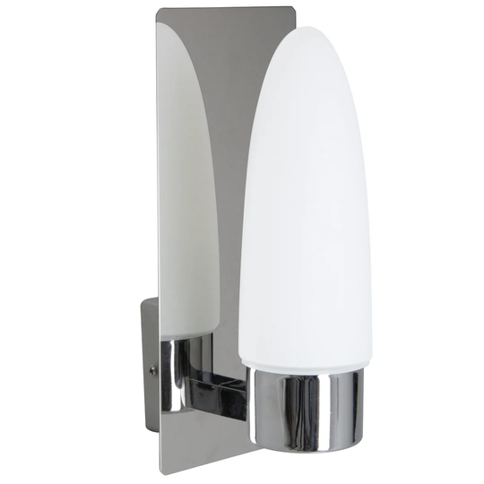 Eastwood 1 Light Outdoor Sconce