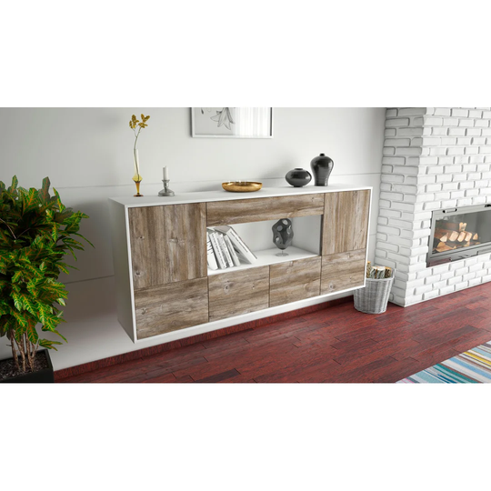 Stalybridge Sideboard