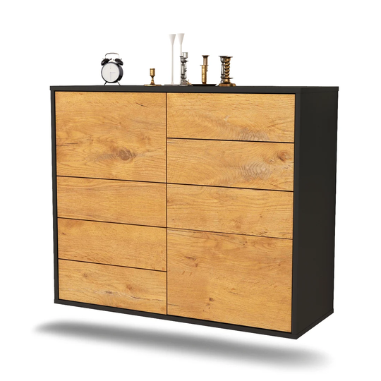 Rountree Sideboard