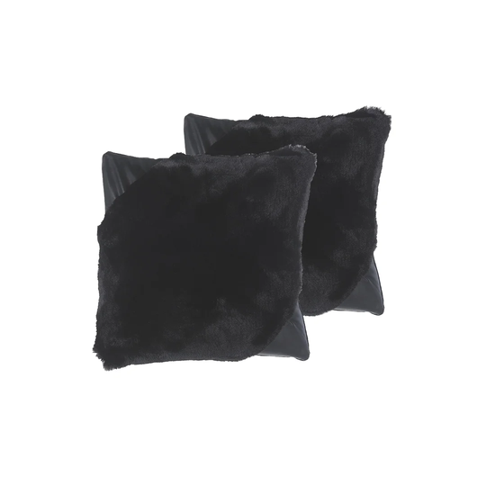 Cartagena Cushion with Filling