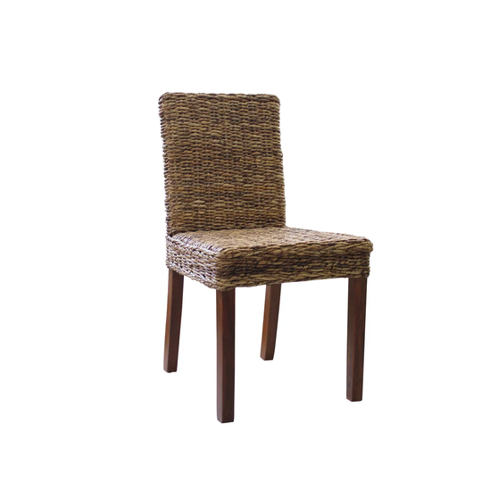 Leaman Garden Chair