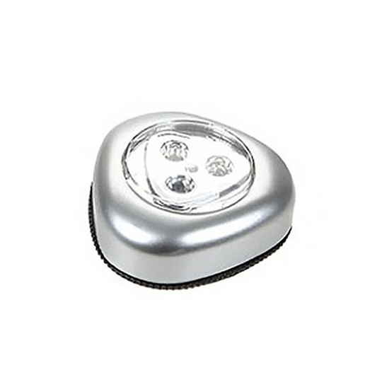 LED Under Cabinet Puck Light