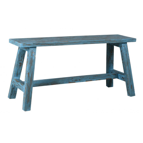 Dasha Wooden Picnic Bench