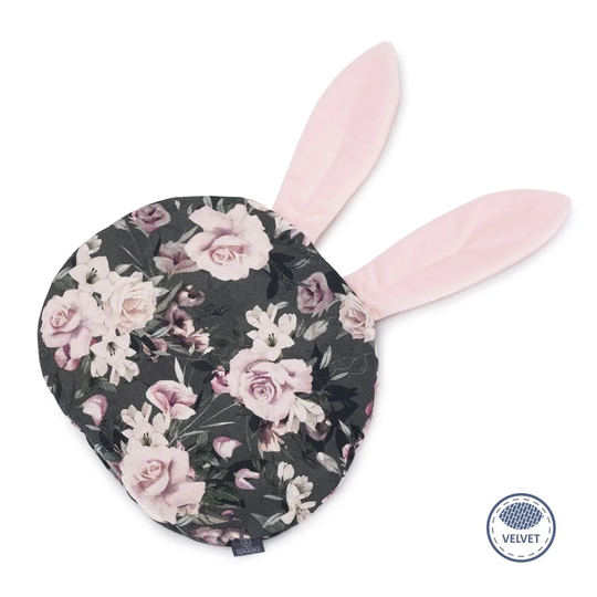 Una Pillow