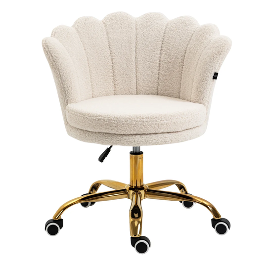 Shetler Desk Chair