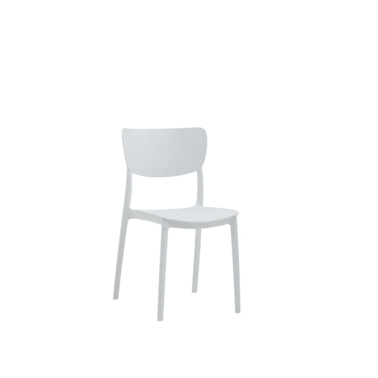 Sedia Palermo Dining Chair
