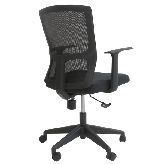 Kepler Office Chair
