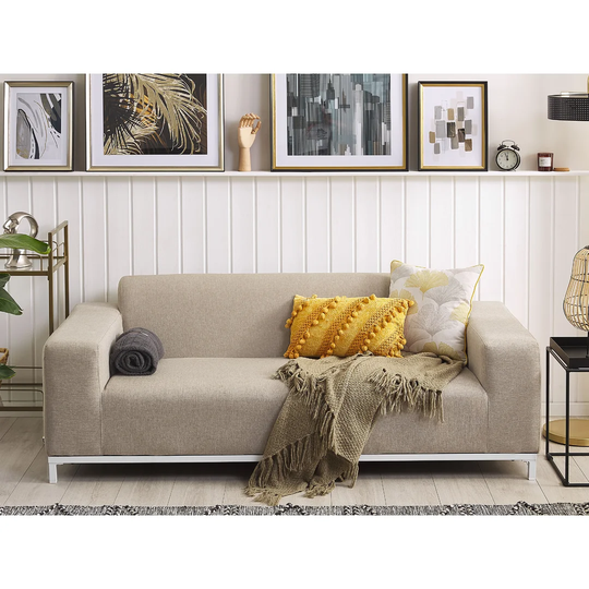 Eleene Garden Sofa