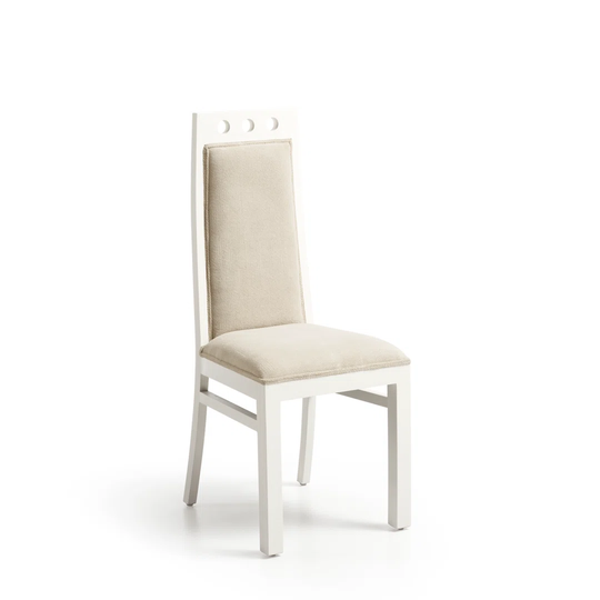 Tristian Chair