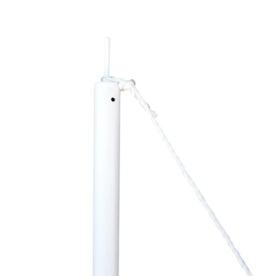 Shade Sail Pole