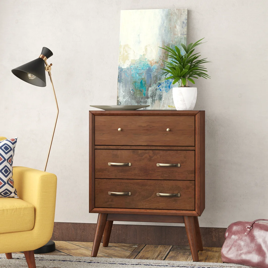 Ripton Sideboard