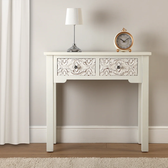Knutson 80Cm Console Table