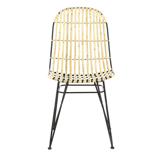 Walsh Dining Chair