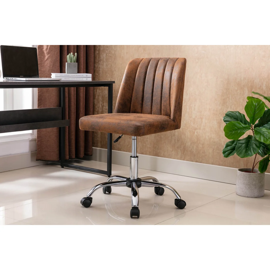 Nomi Desk Chair