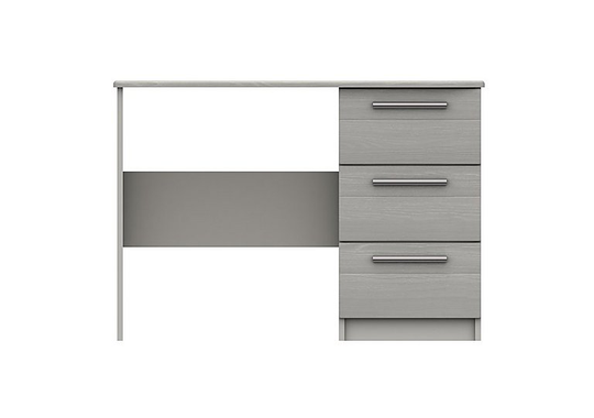 London Bedrooms - Victoria Desk