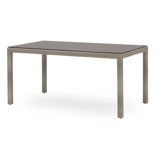Hollomon Dining Table