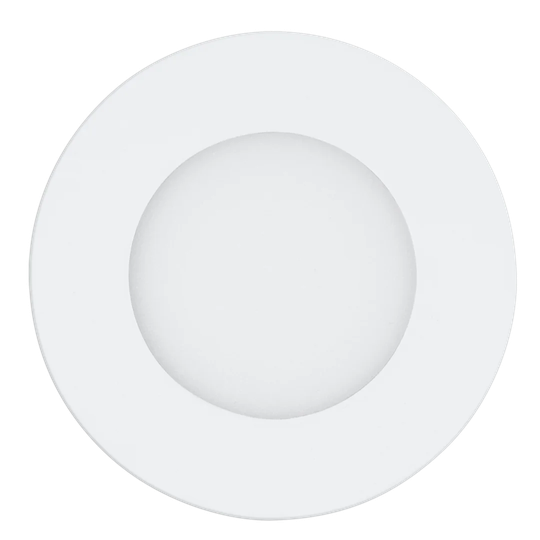 Gracie 4.7" LED Recessed Lighting Kit