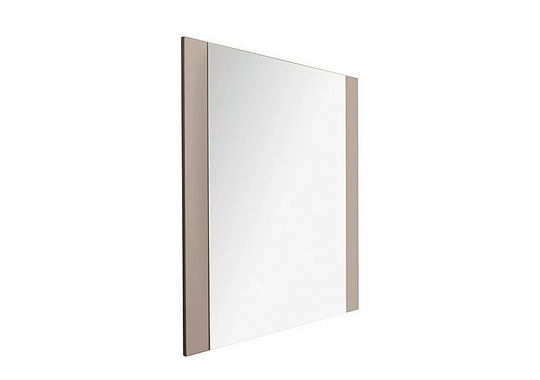 ALF - Livia Bedroom Mirror