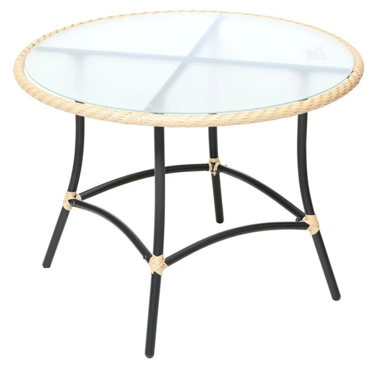 Phil Dining Table