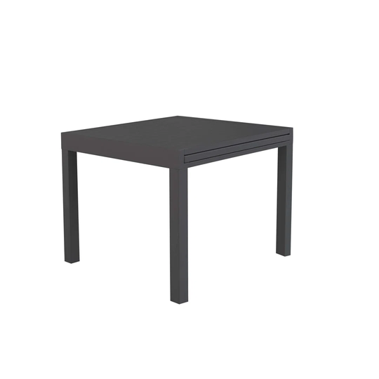 Laskarouda Rectangular 180Cm L Outdoor Dining Table