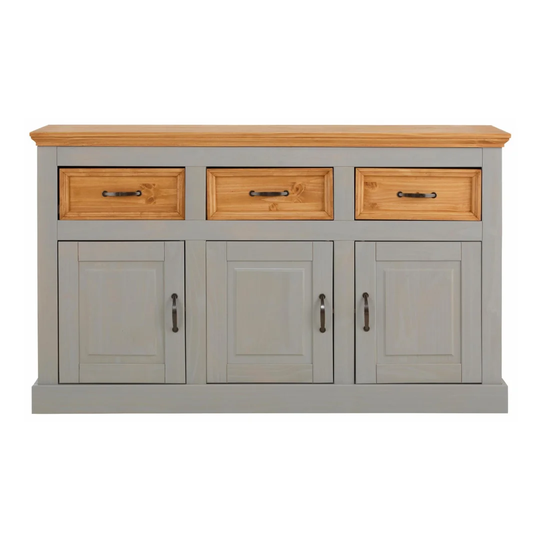 Perley Sideboard