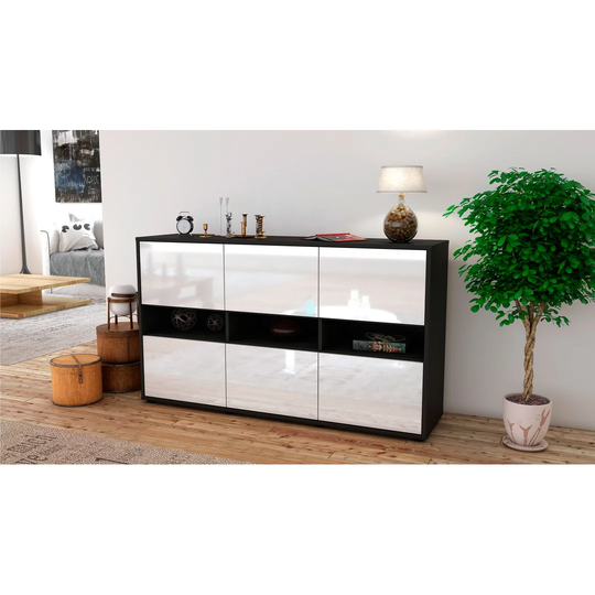 Guglielmo Sideboard