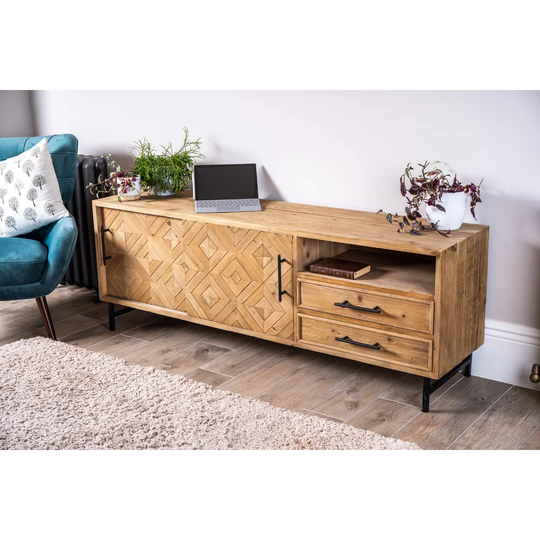 Stratten Sideboard