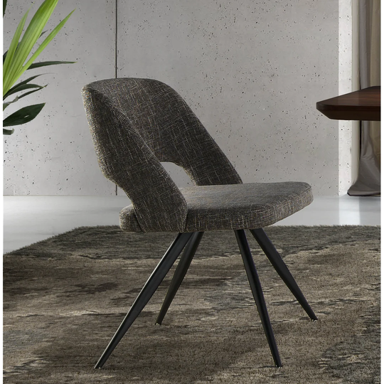 Weigand Upholstered Dining Chair