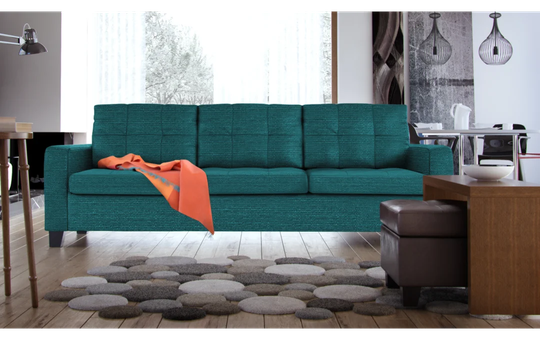 Northville 3 Seater Sofa