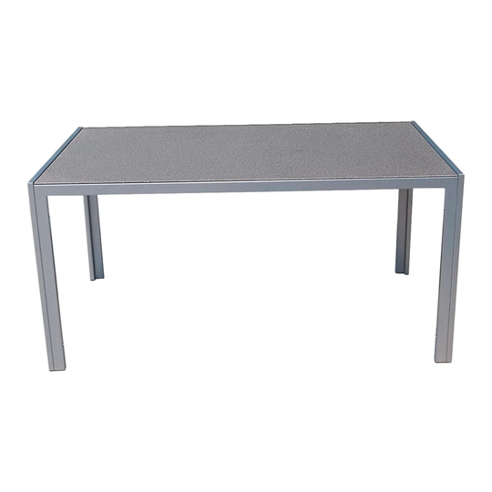 Linda Table