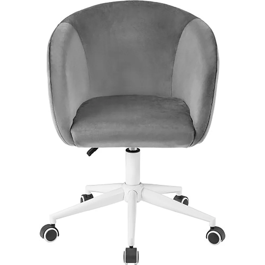 Wiggin Desk Chair