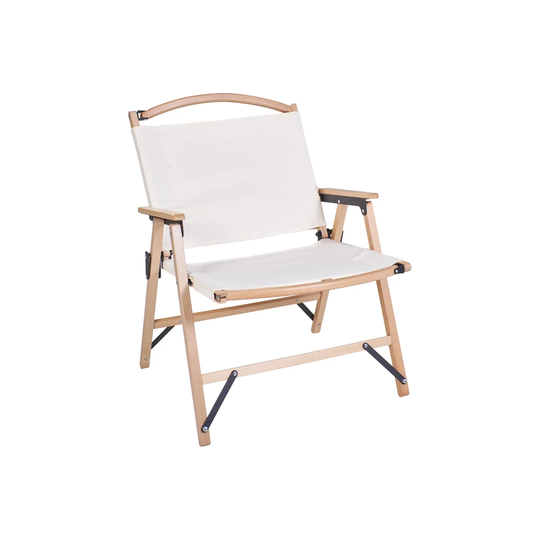 Mardi Folding Camping Chair