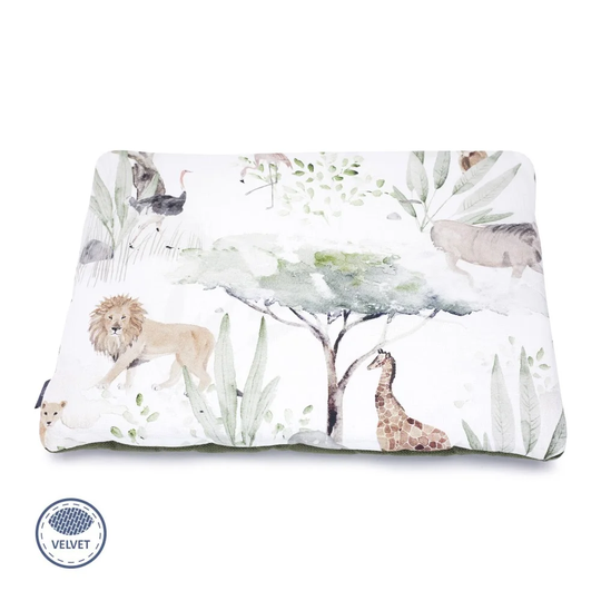 Beatrix Pillow