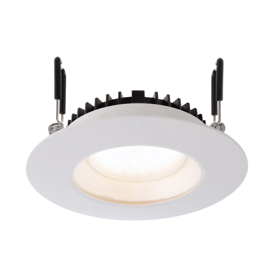 Arae LED 4.1" LED Recessed Lighting Kit